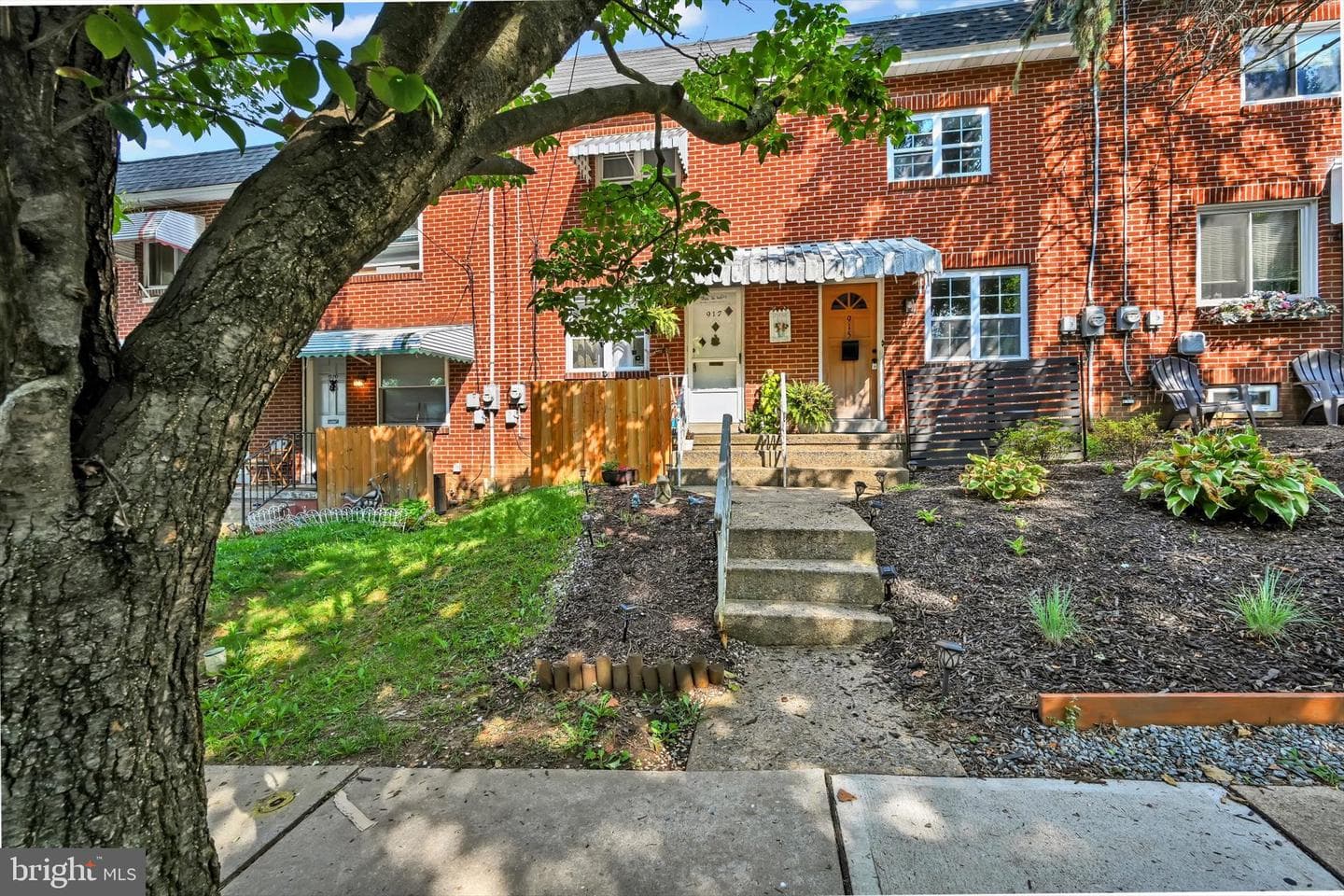 917 Union Street photo 1