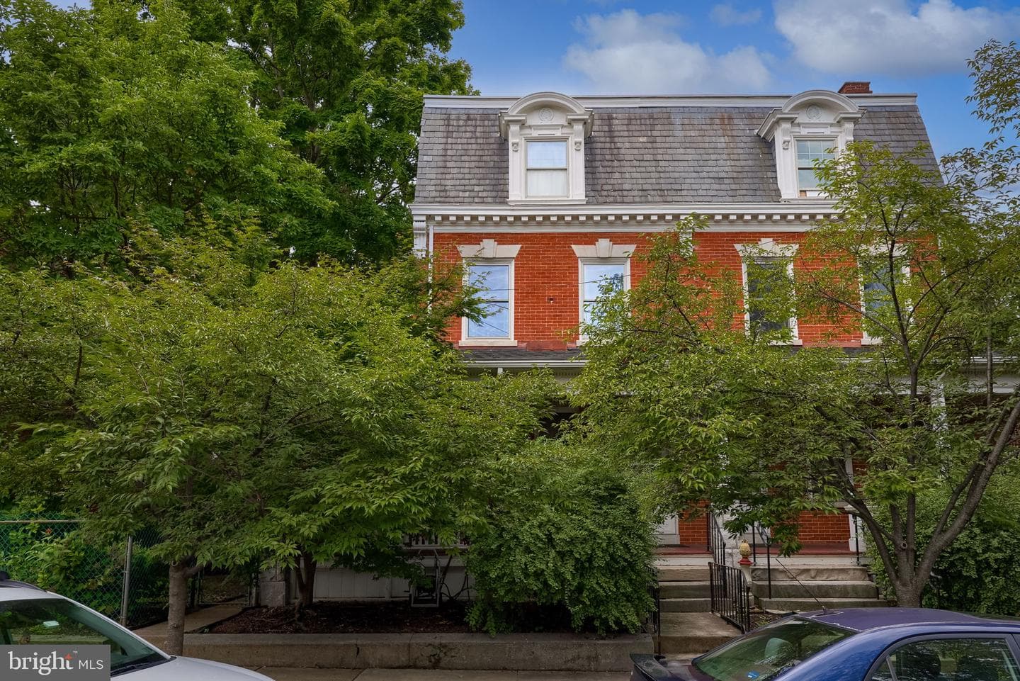 716 N Lime Street photo 1