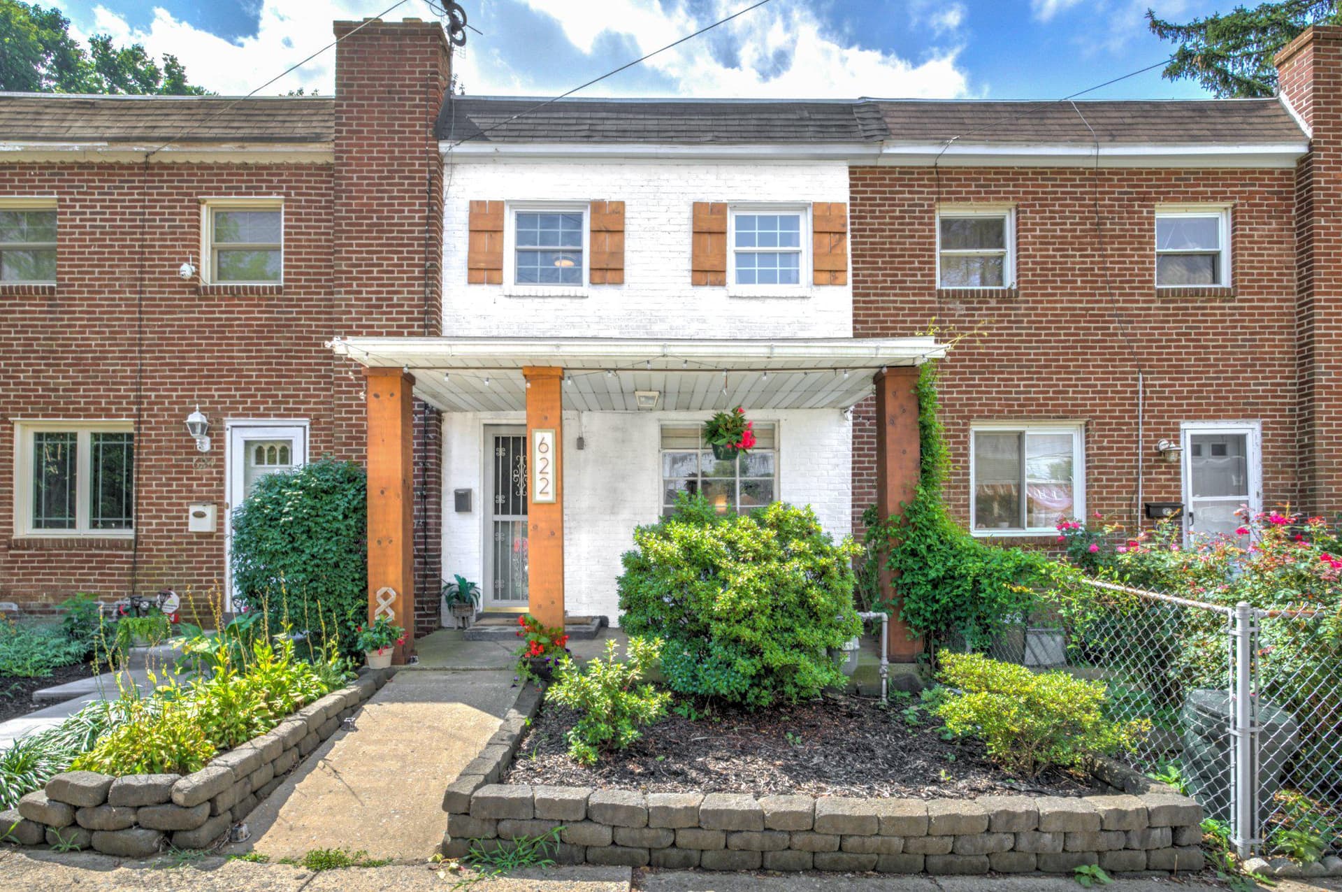 622 Juniata Street photo 1