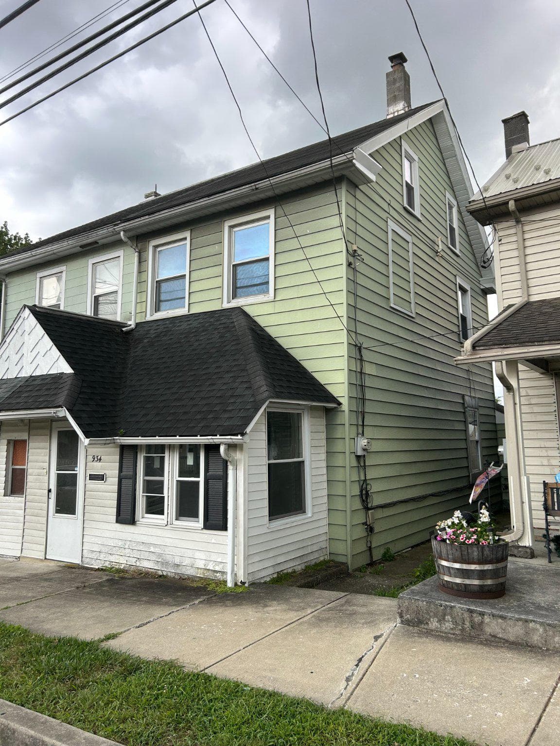 934 W Main Street photo 1