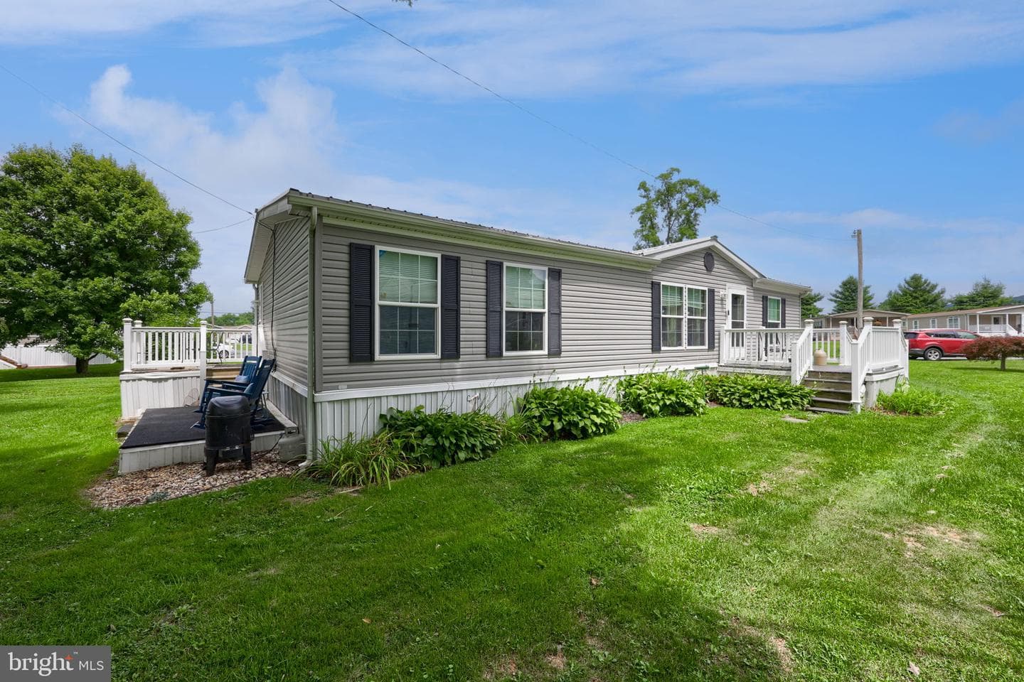 204 Amber Circle photo 1