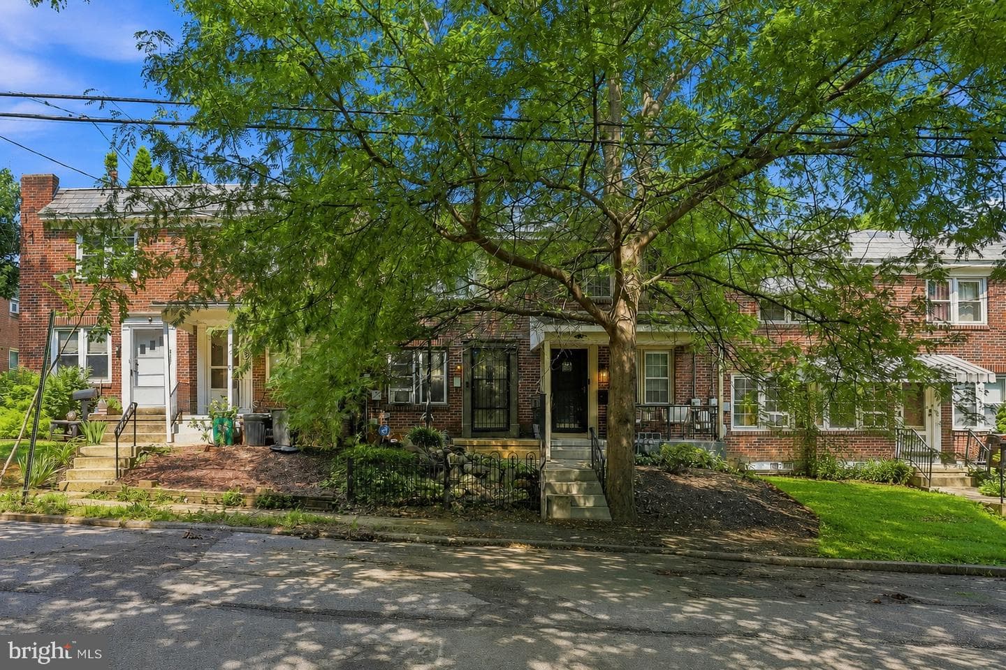 825 Union Street photo 1