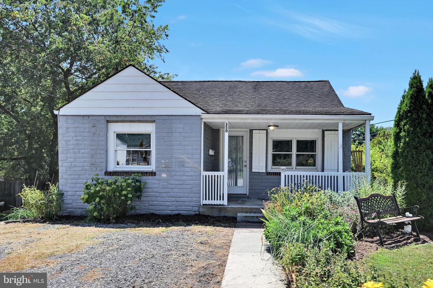 350 Cedar Lane photo 1