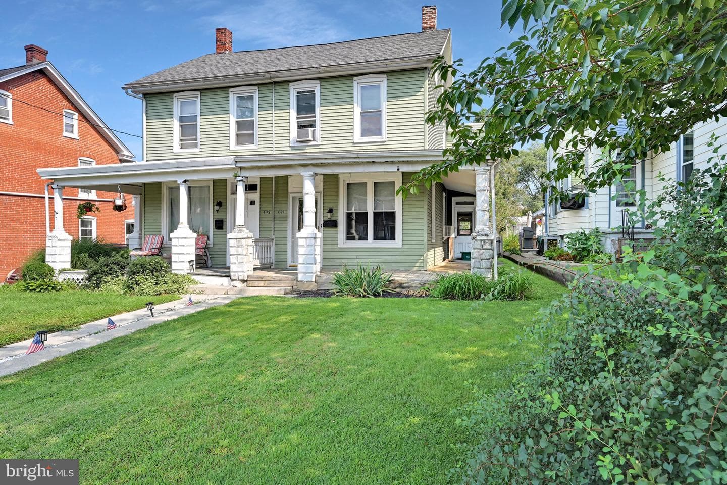 437 S State Street photo 1