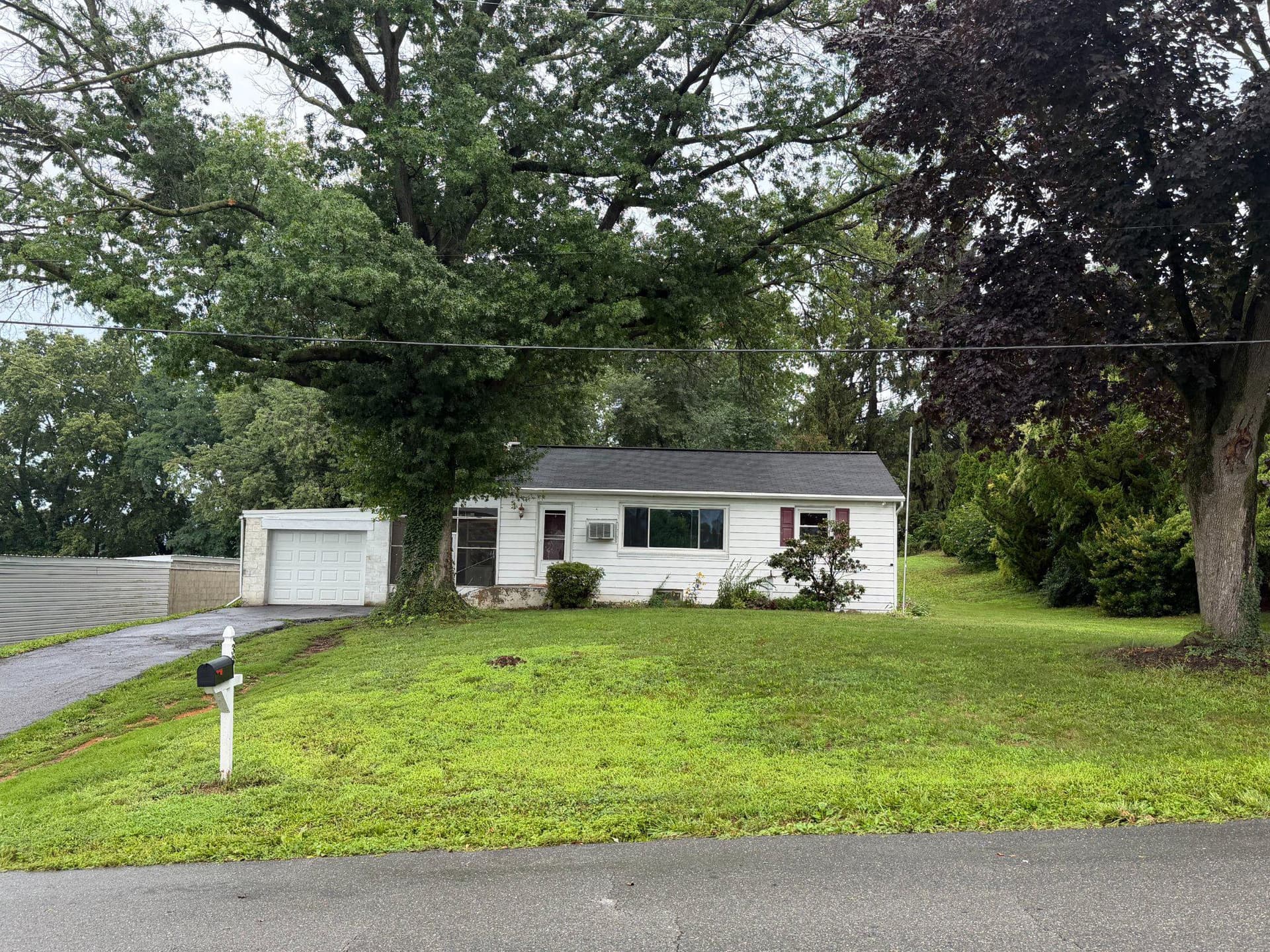 331 Maple Street photo 1