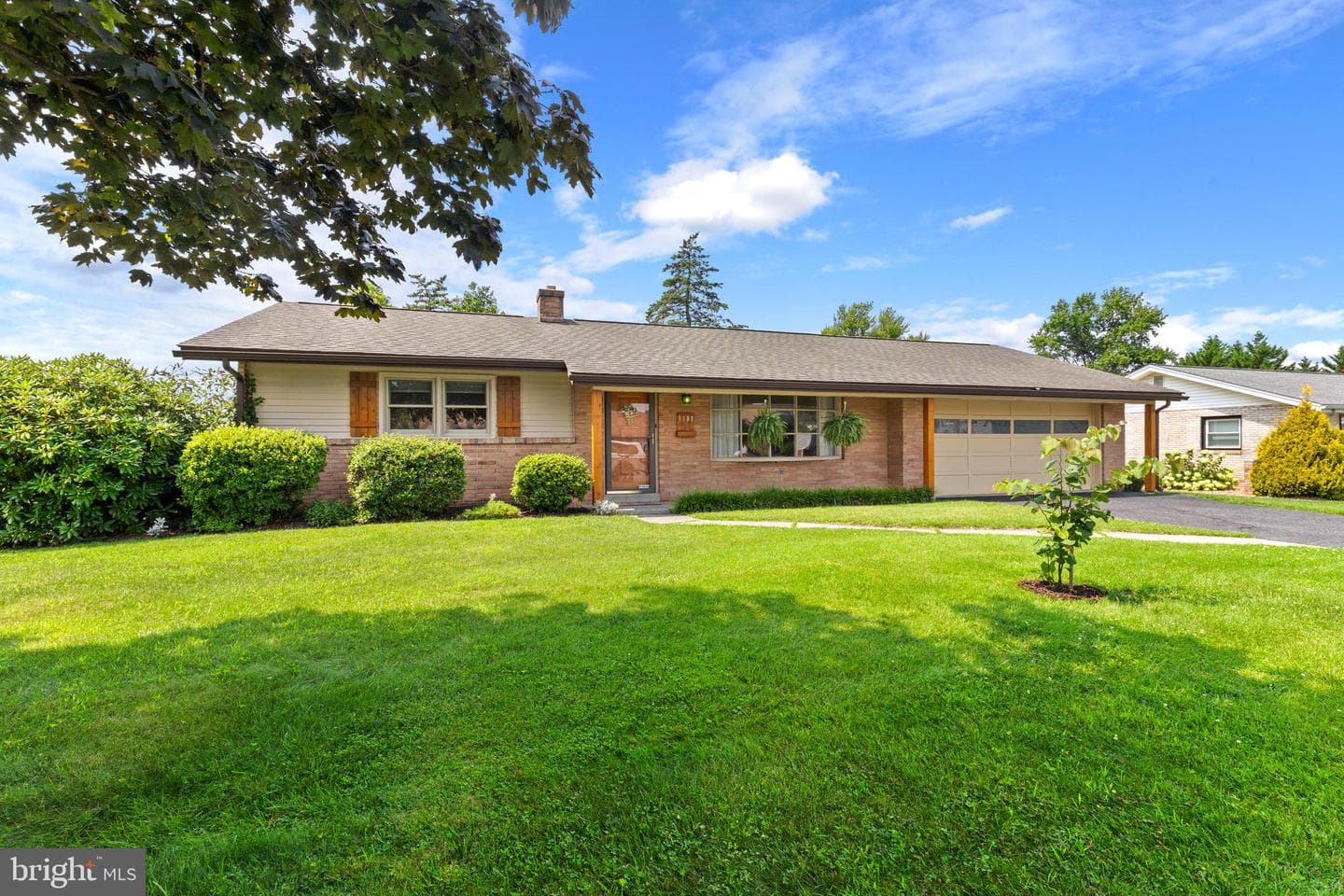 1108 Devonshire Road photo 1