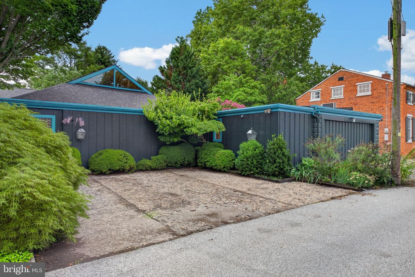 175 N Concord Street photo 1