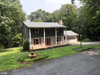 15 Woodland Drive photo 1