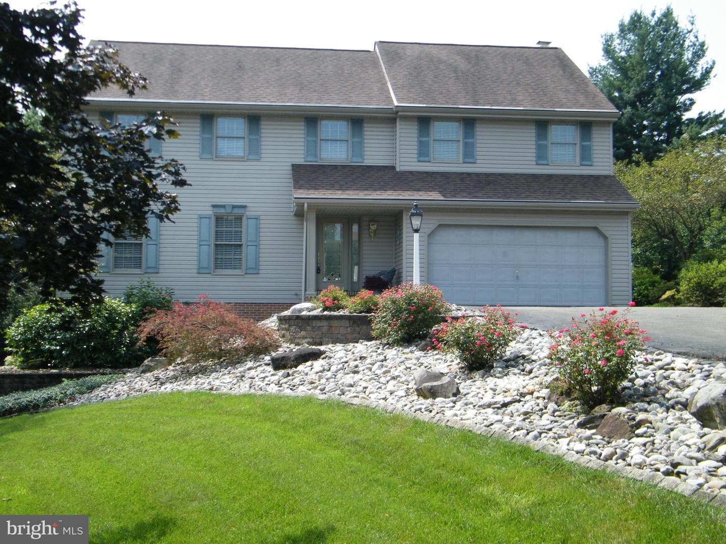 438 Pennsy Road photo 1