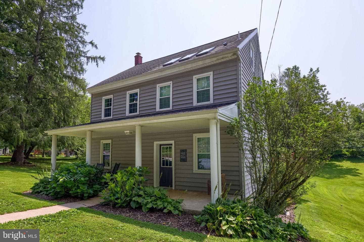 4506 Main Street photo 1
