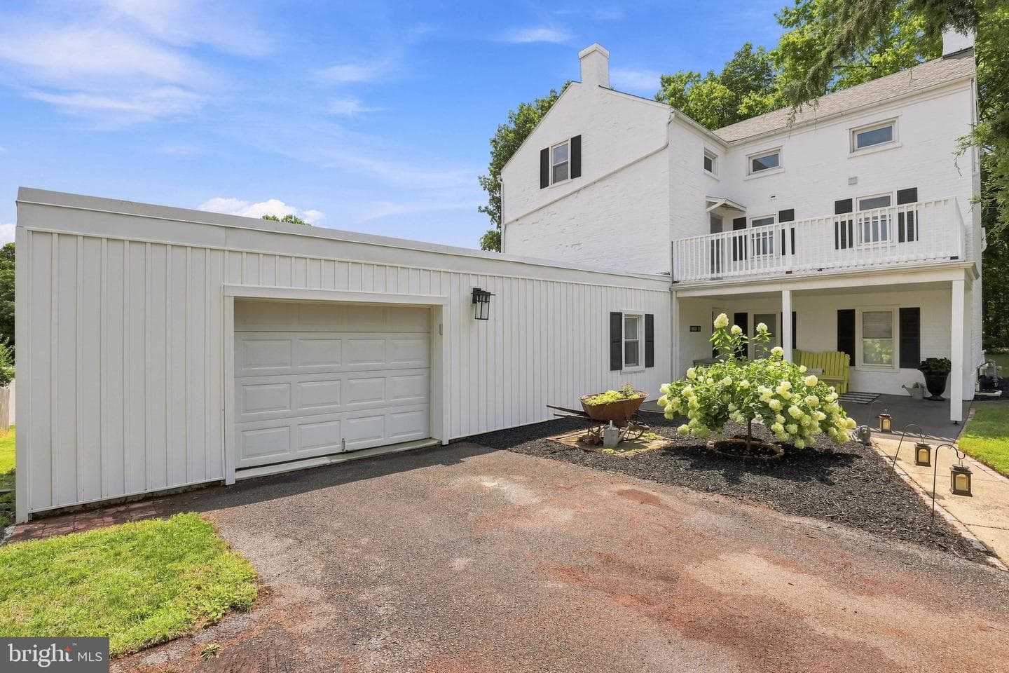 535 S 9th Street photo 1