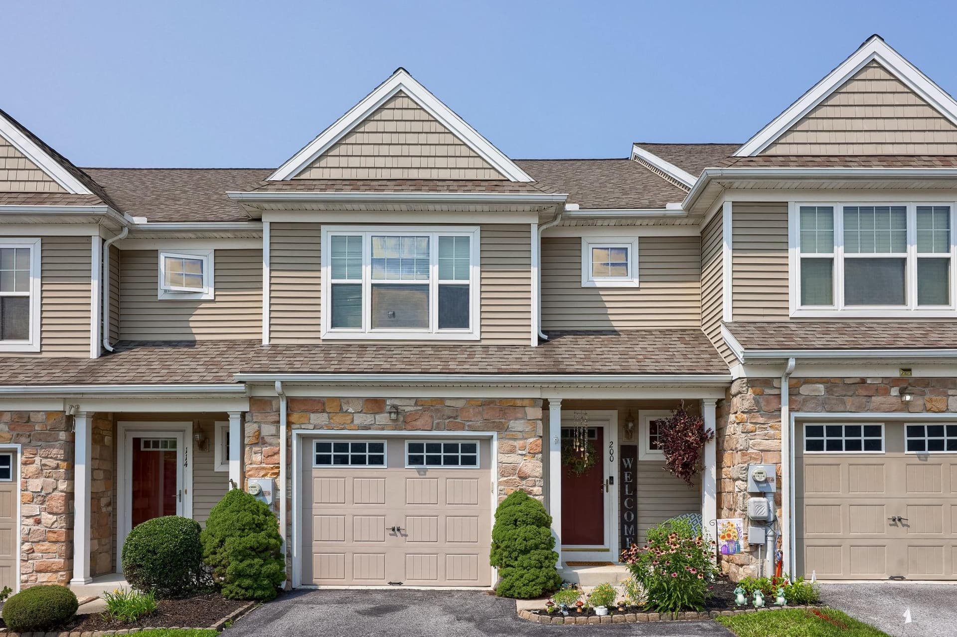 200 Millstone Drive photo 1
