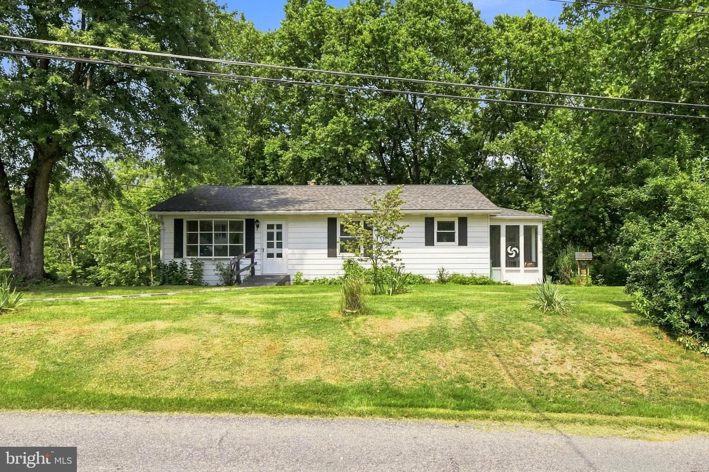 4533 Miller Drive photo 1