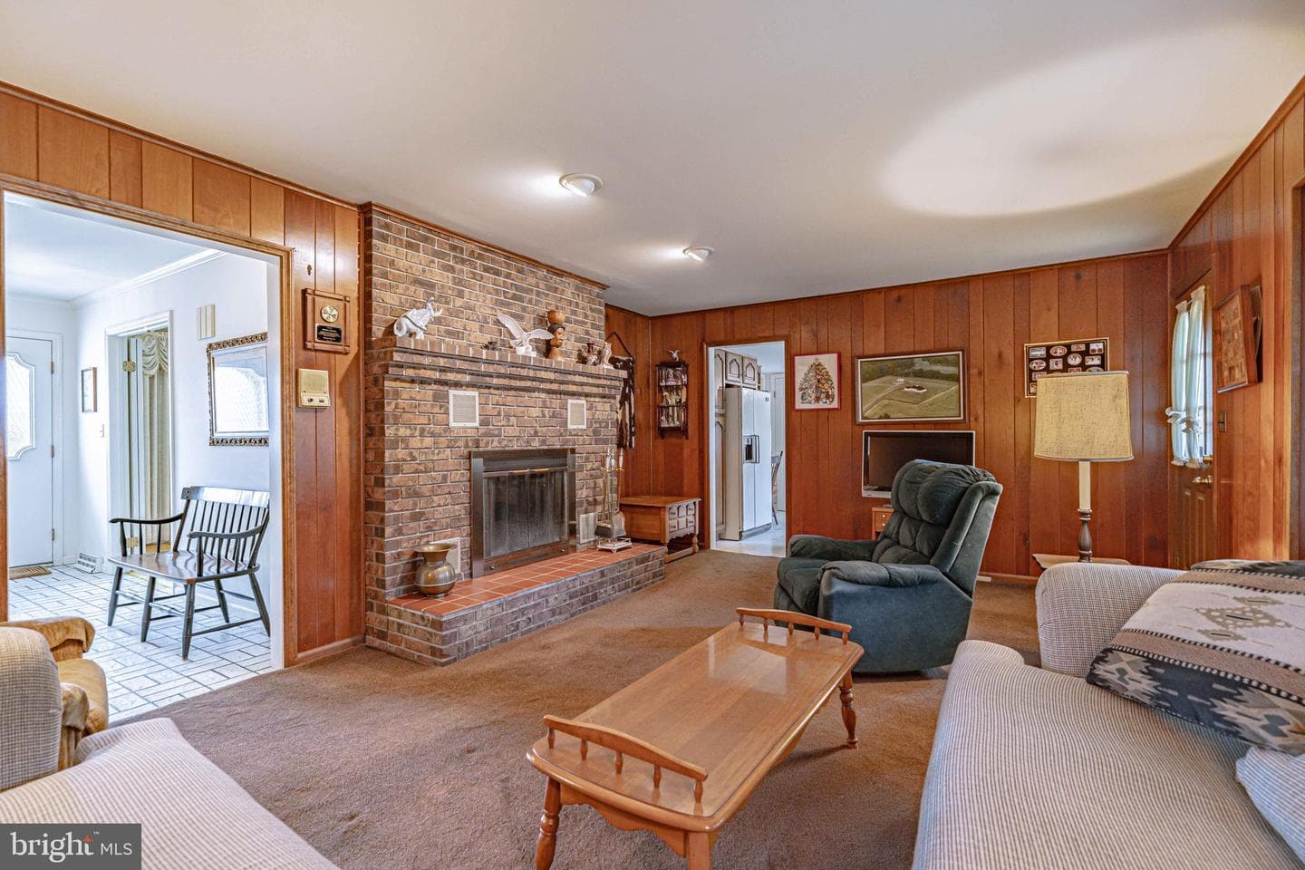 5330 Macungie Mountain Road photo 10