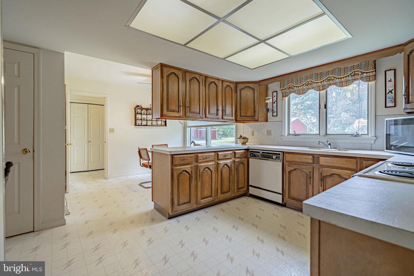 5330 Macungie Mountain Road photo 11