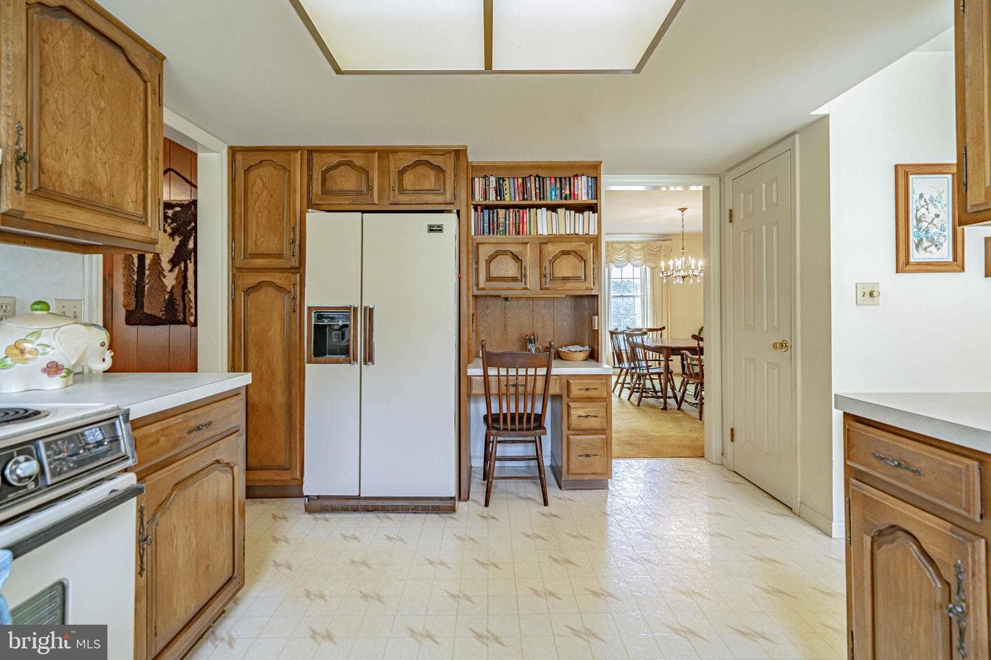 5330 Macungie Mountain Road photo 12