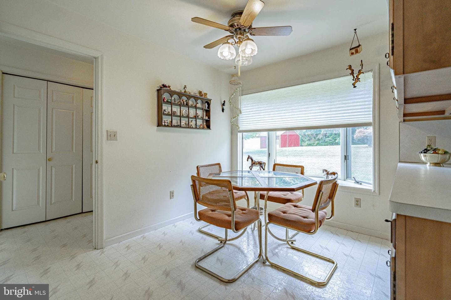 5330 Macungie Mountain Road photo 13