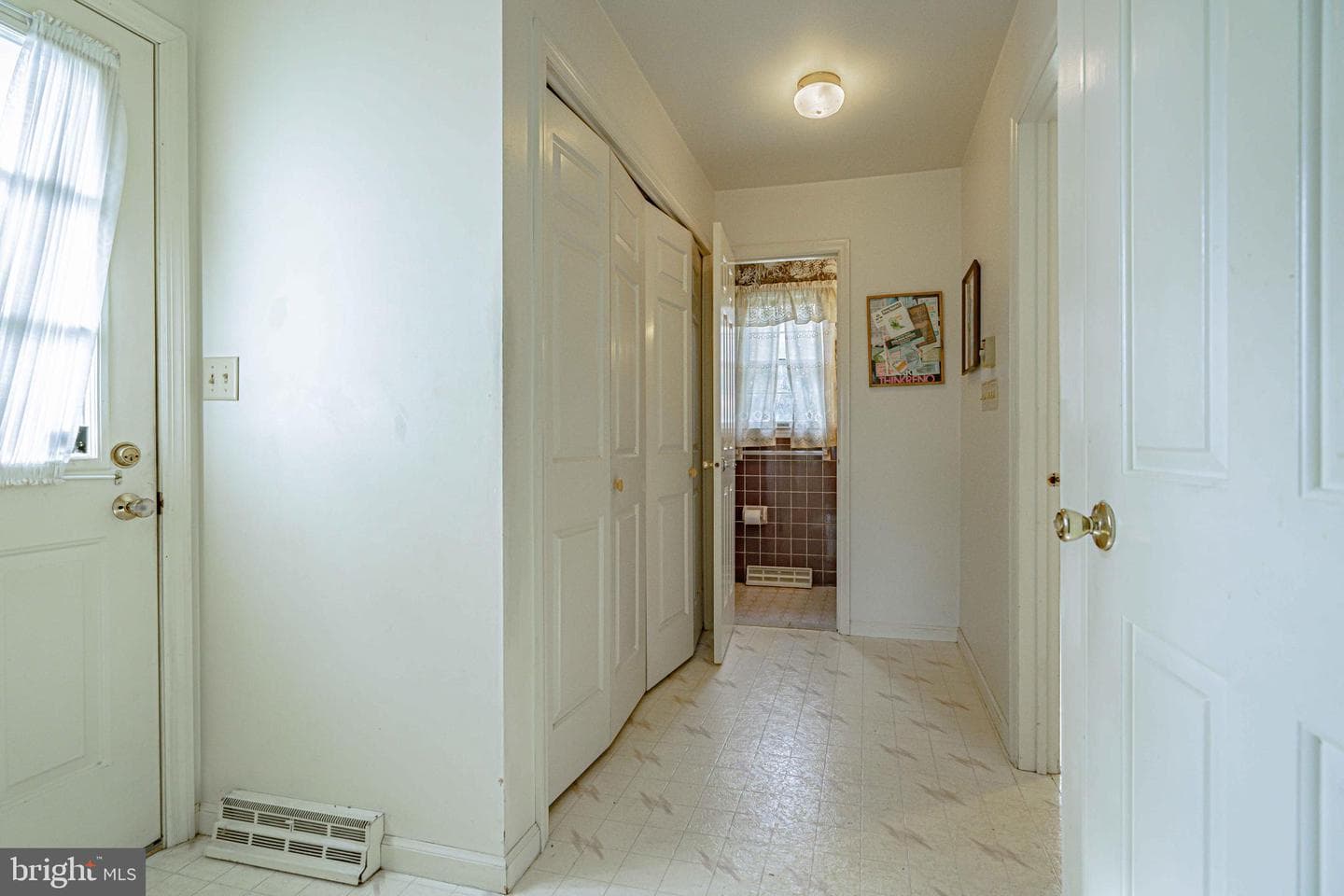 5330 Macungie Mountain Road photo 14
