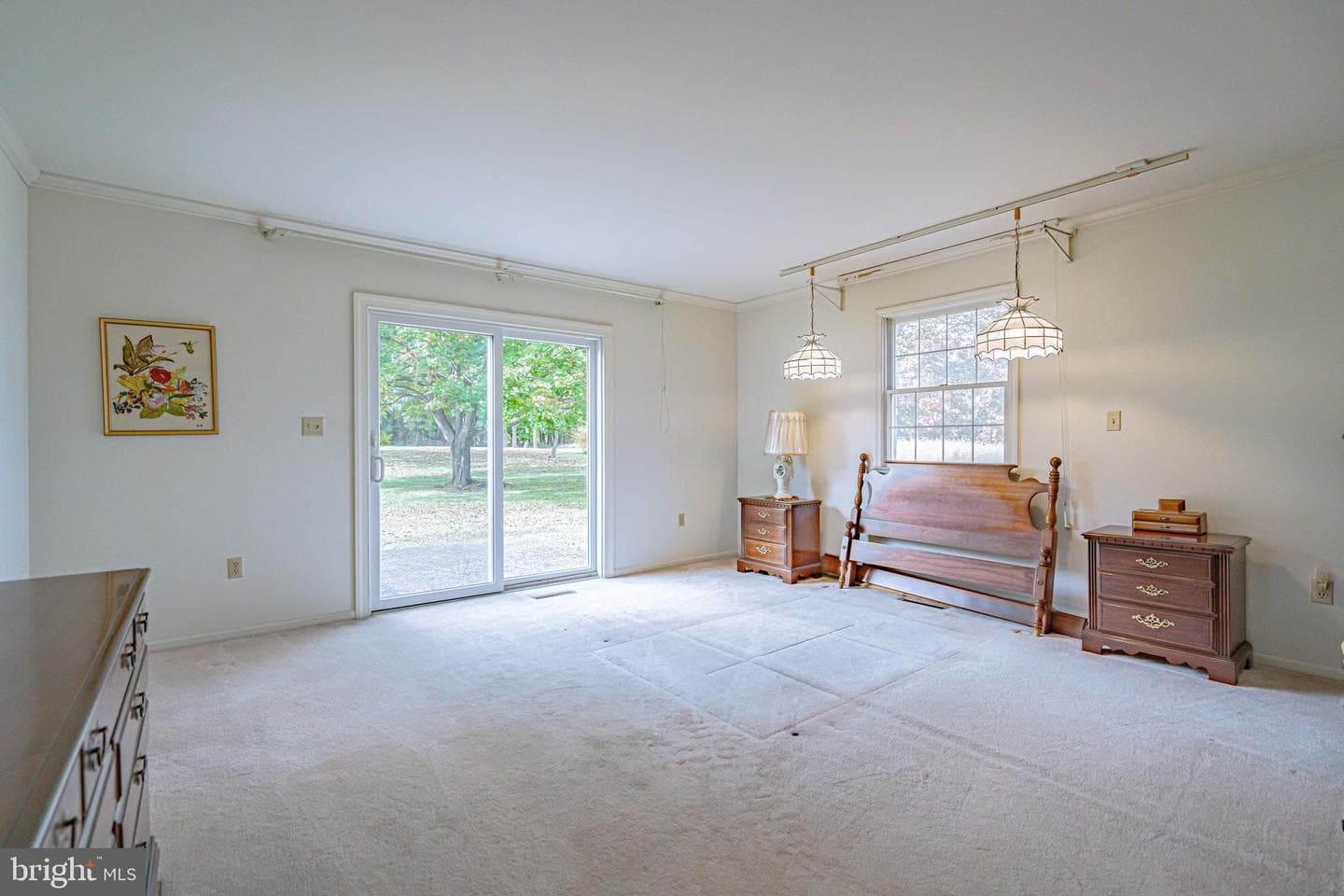 5330 Macungie Mountain Road photo 15