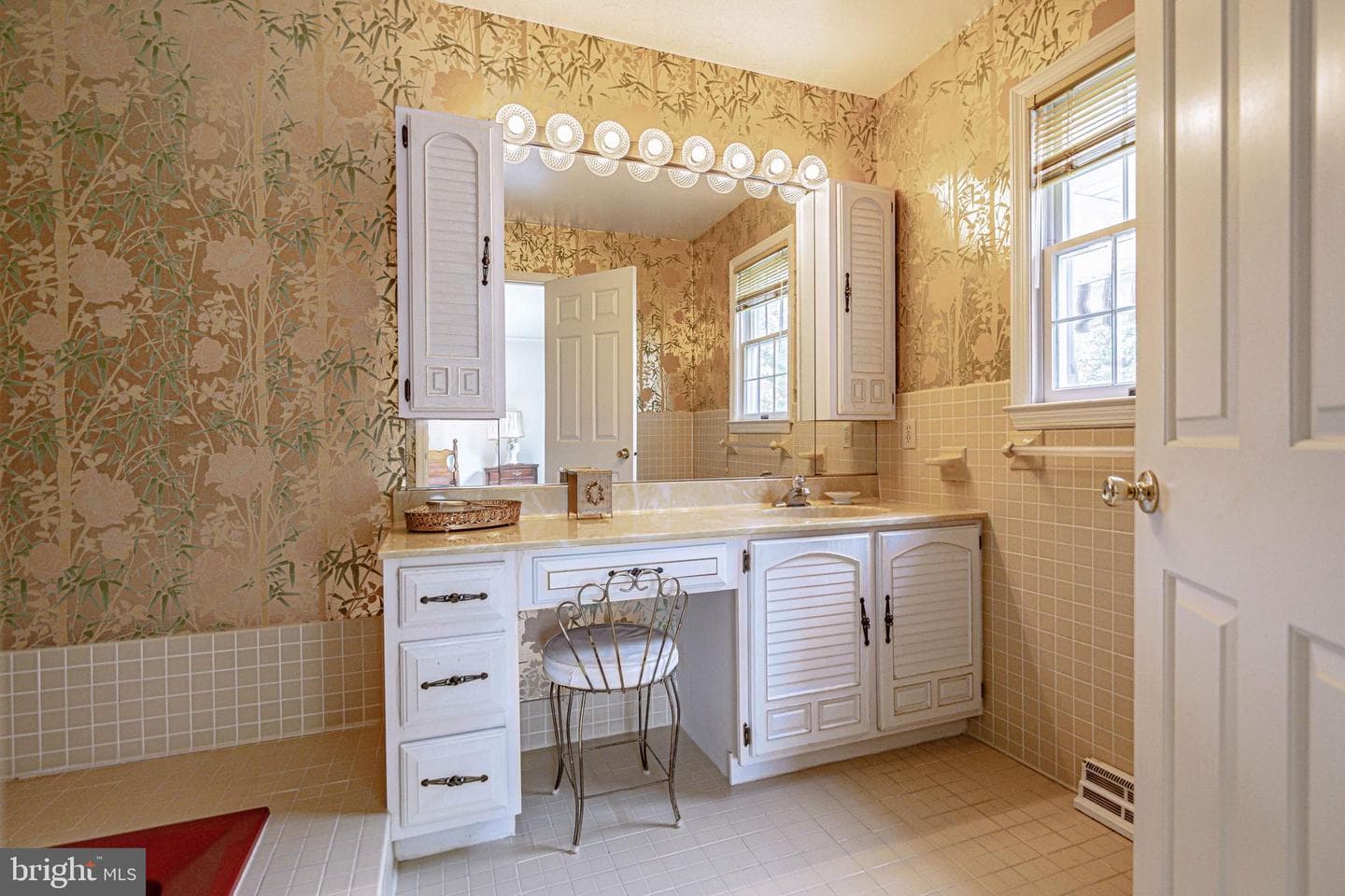 5330 Macungie Mountain Road photo 16