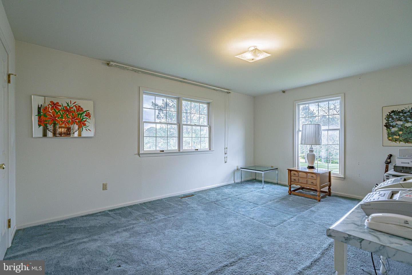5330 Macungie Mountain Road photo 17