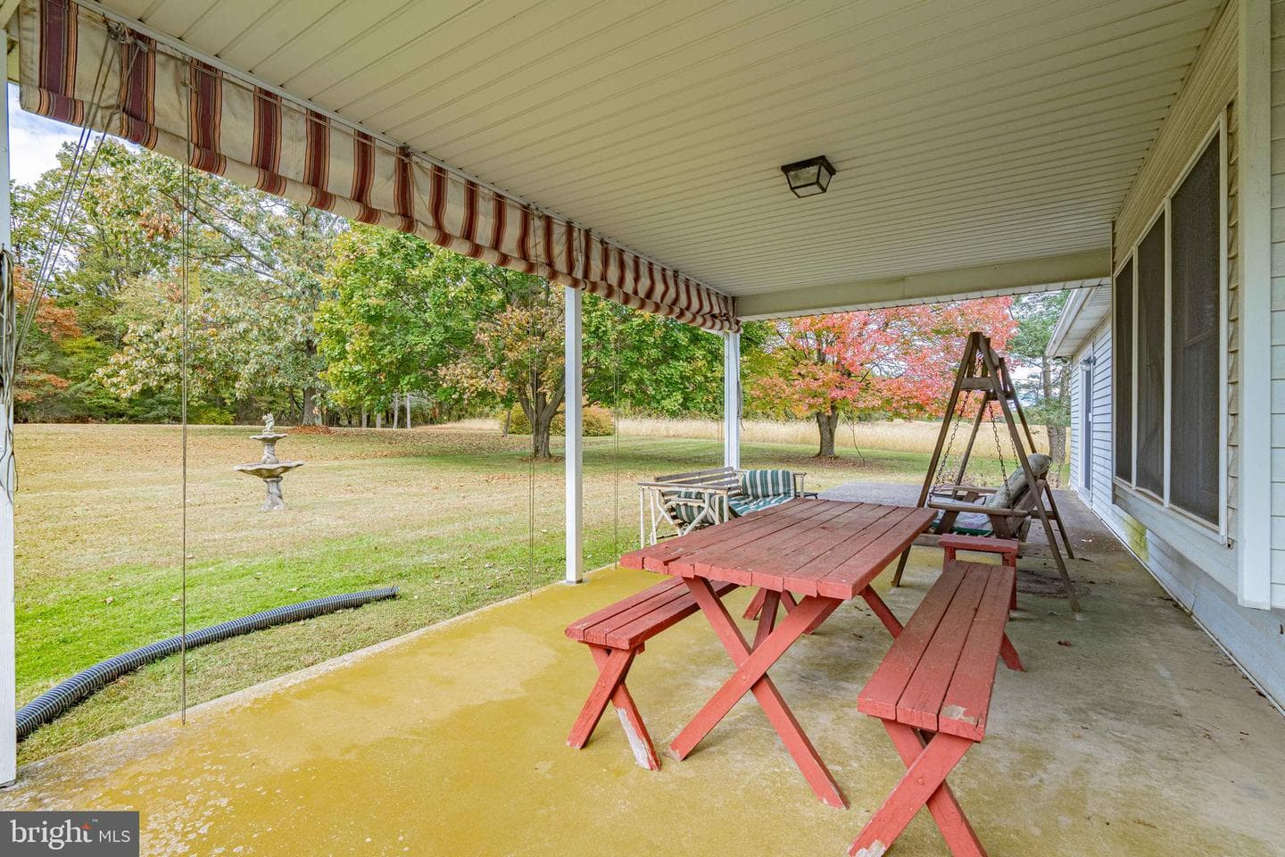 5330 Macungie Mountain Road photo 18