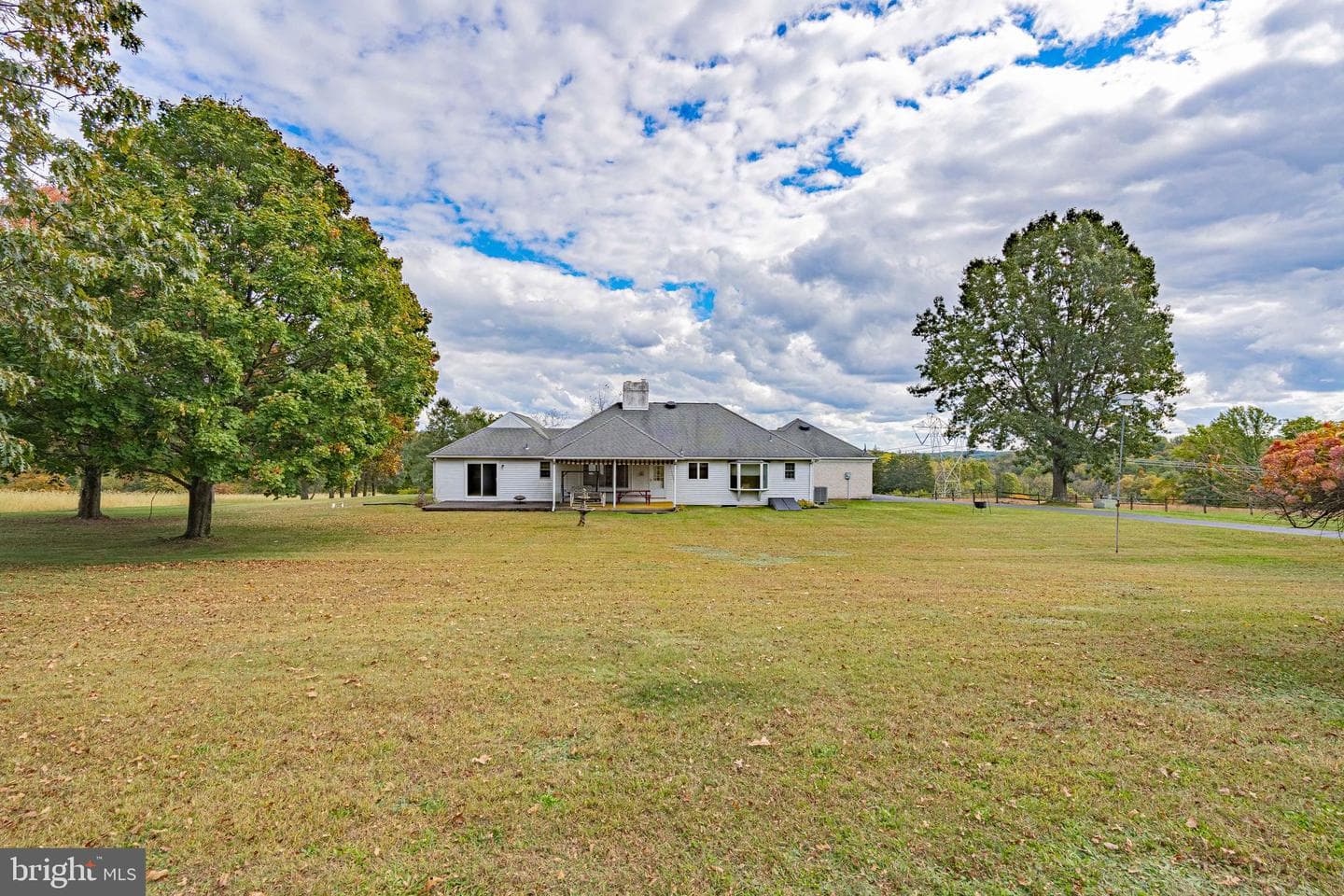 5330 Macungie Mountain Road photo 19