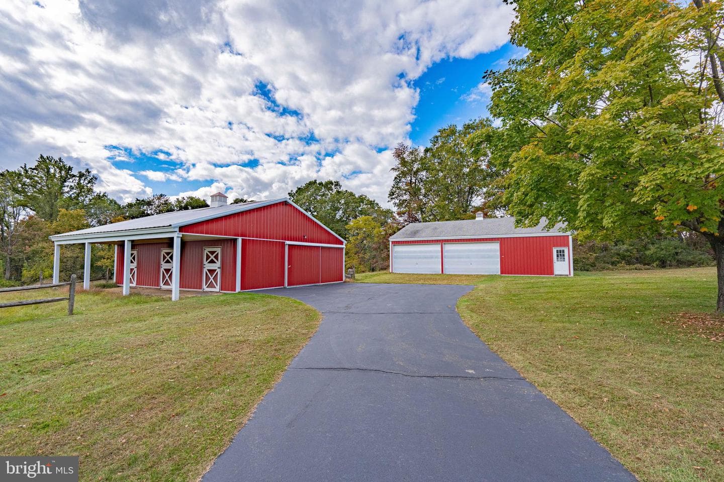 5330 Macungie Mountain Road photo 20