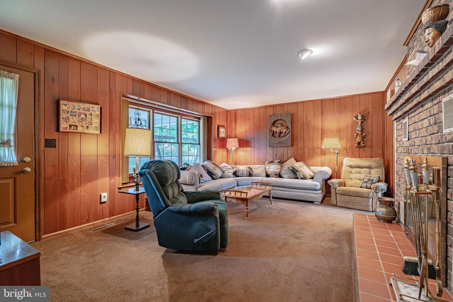 5330 Macungie Mountain Road photo 9
