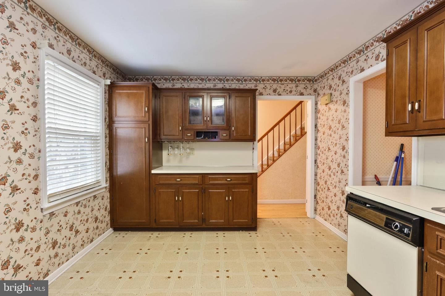 1053 Barnside Road photo 10
