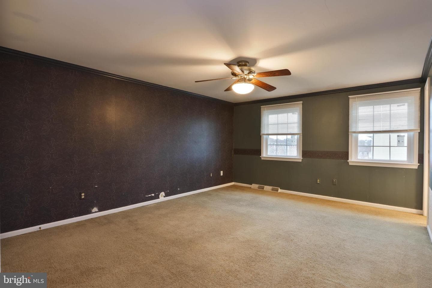 1053 Barnside Road photo 14
