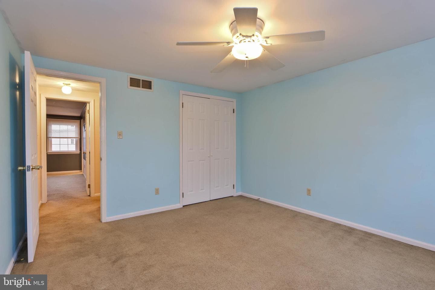 1053 Barnside Road photo 19