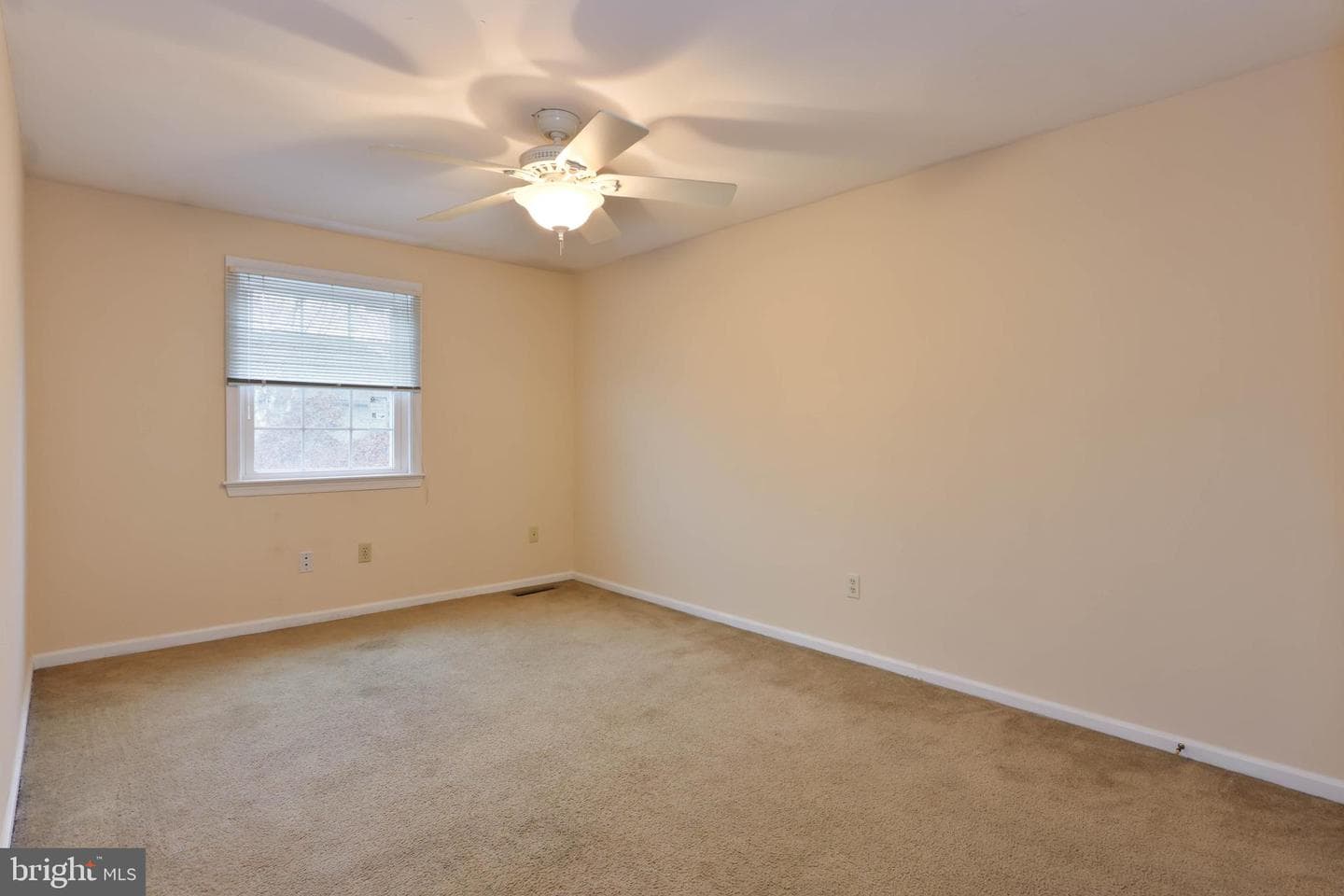 1053 Barnside Road photo 20