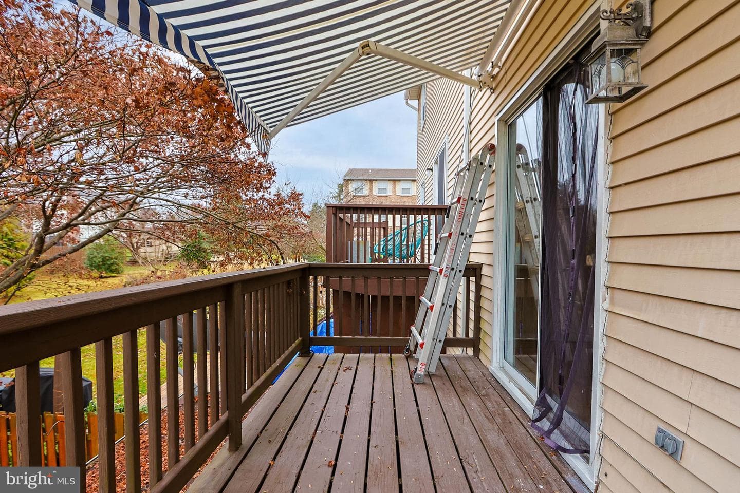 1053 Barnside Road photo 23