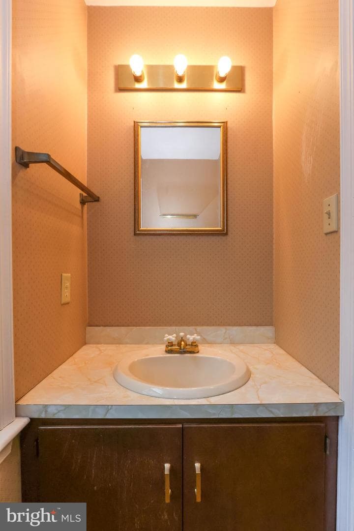 1053 Barnside Road photo 26