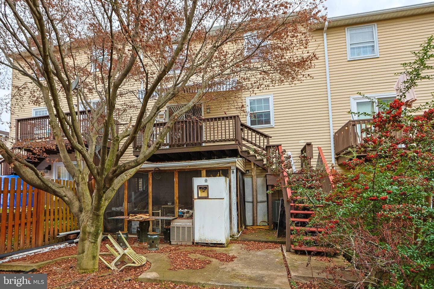 1053 Barnside Road photo 30