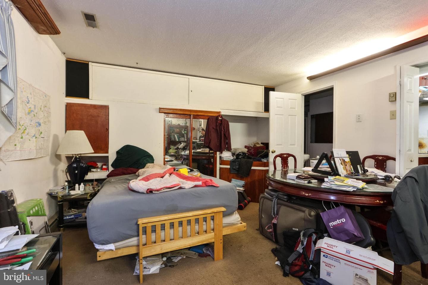 1053 Barnside Road photo 31