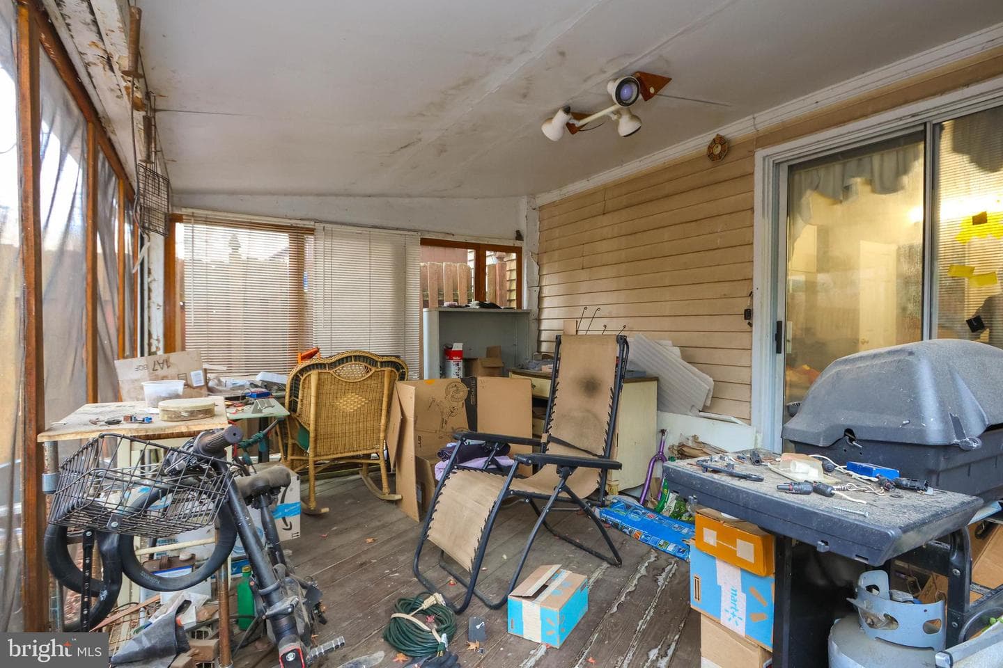 1053 Barnside Road photo 32