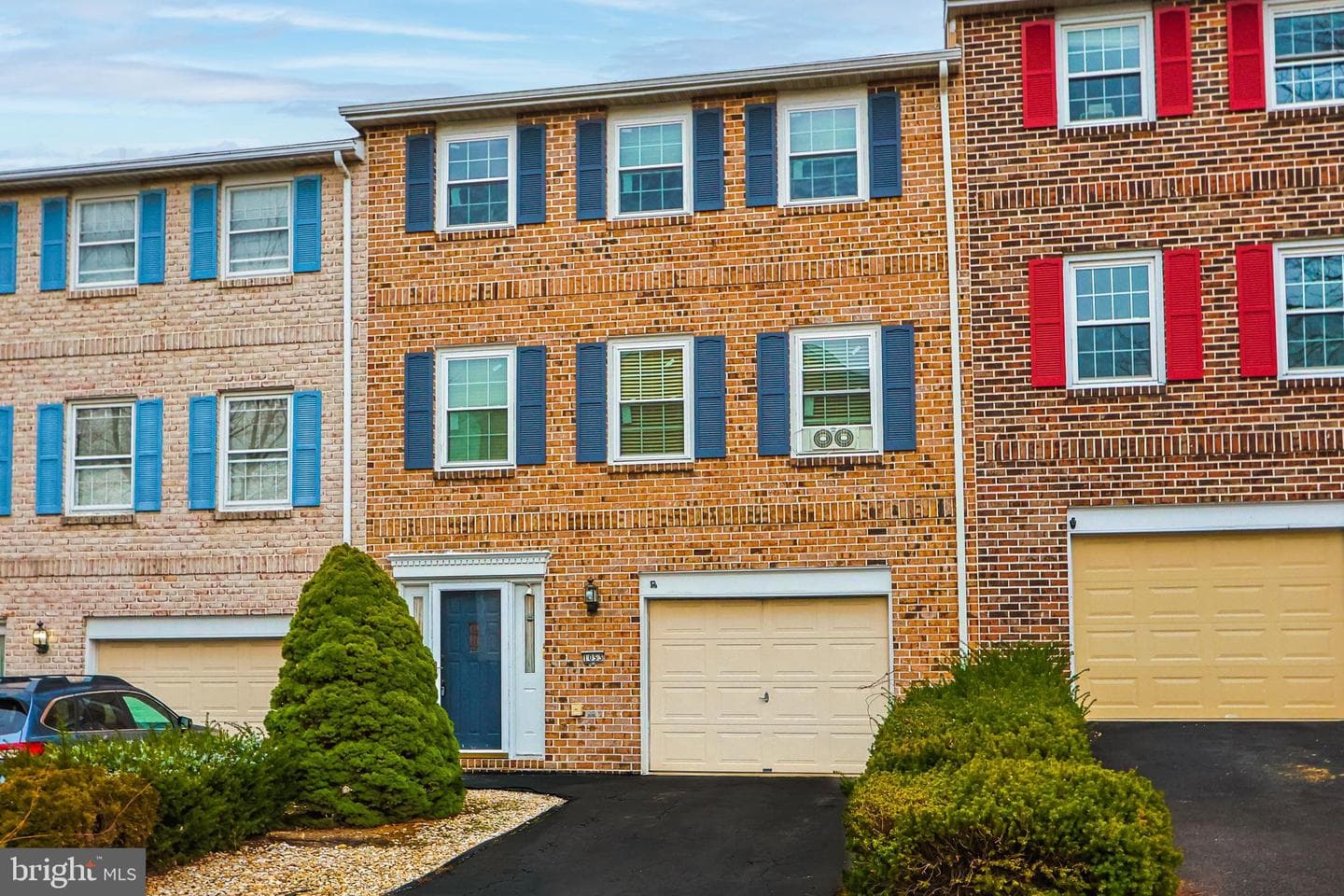 1053 Barnside Road photo 33