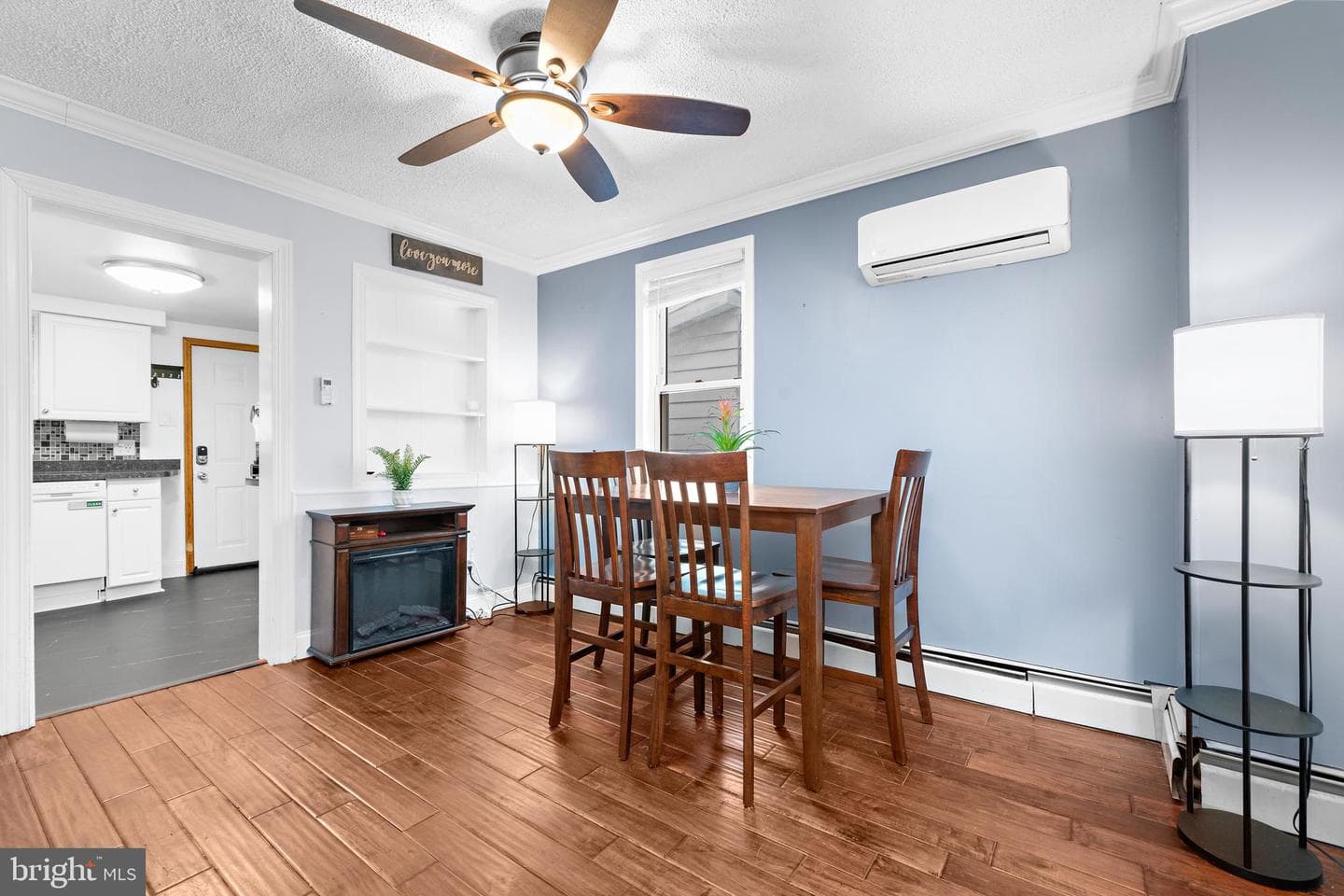 138 Cherry Street photo 10