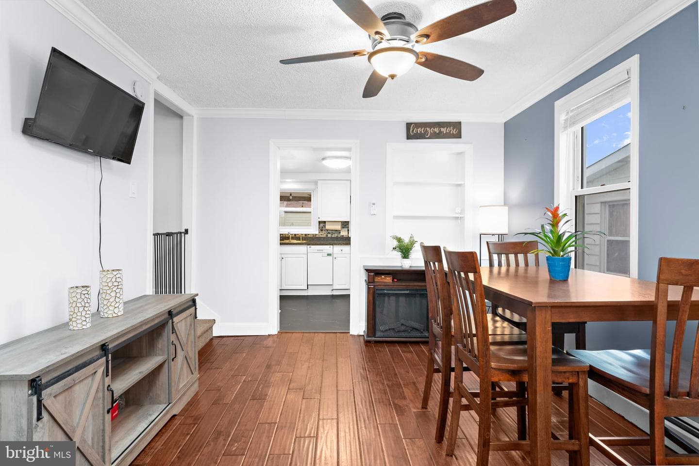 138 Cherry Street photo 11