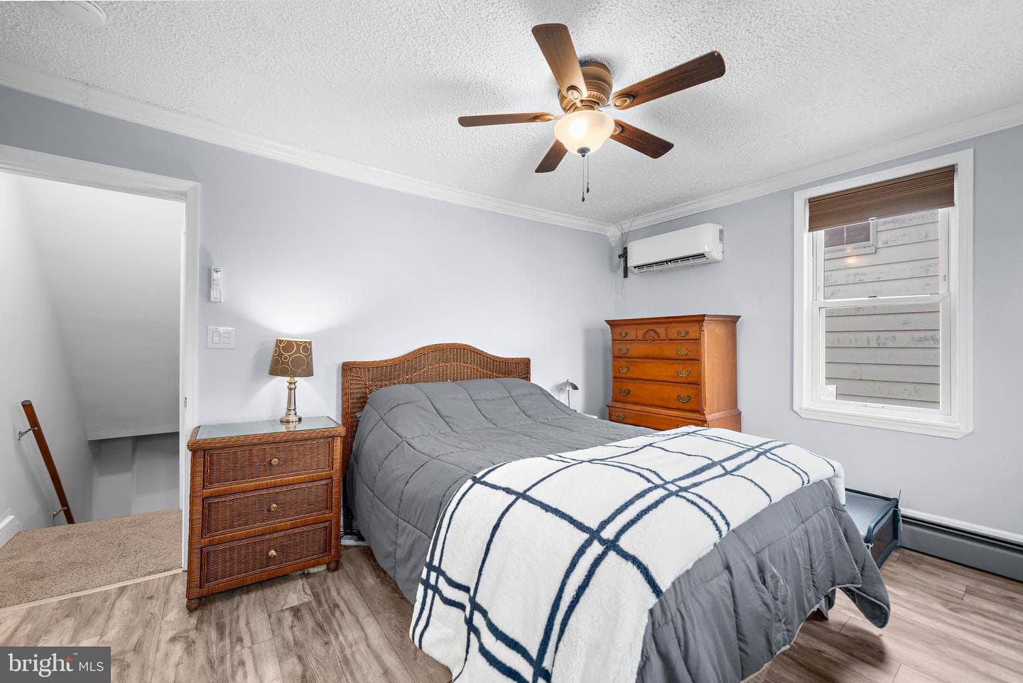 138 Cherry Street photo 19
