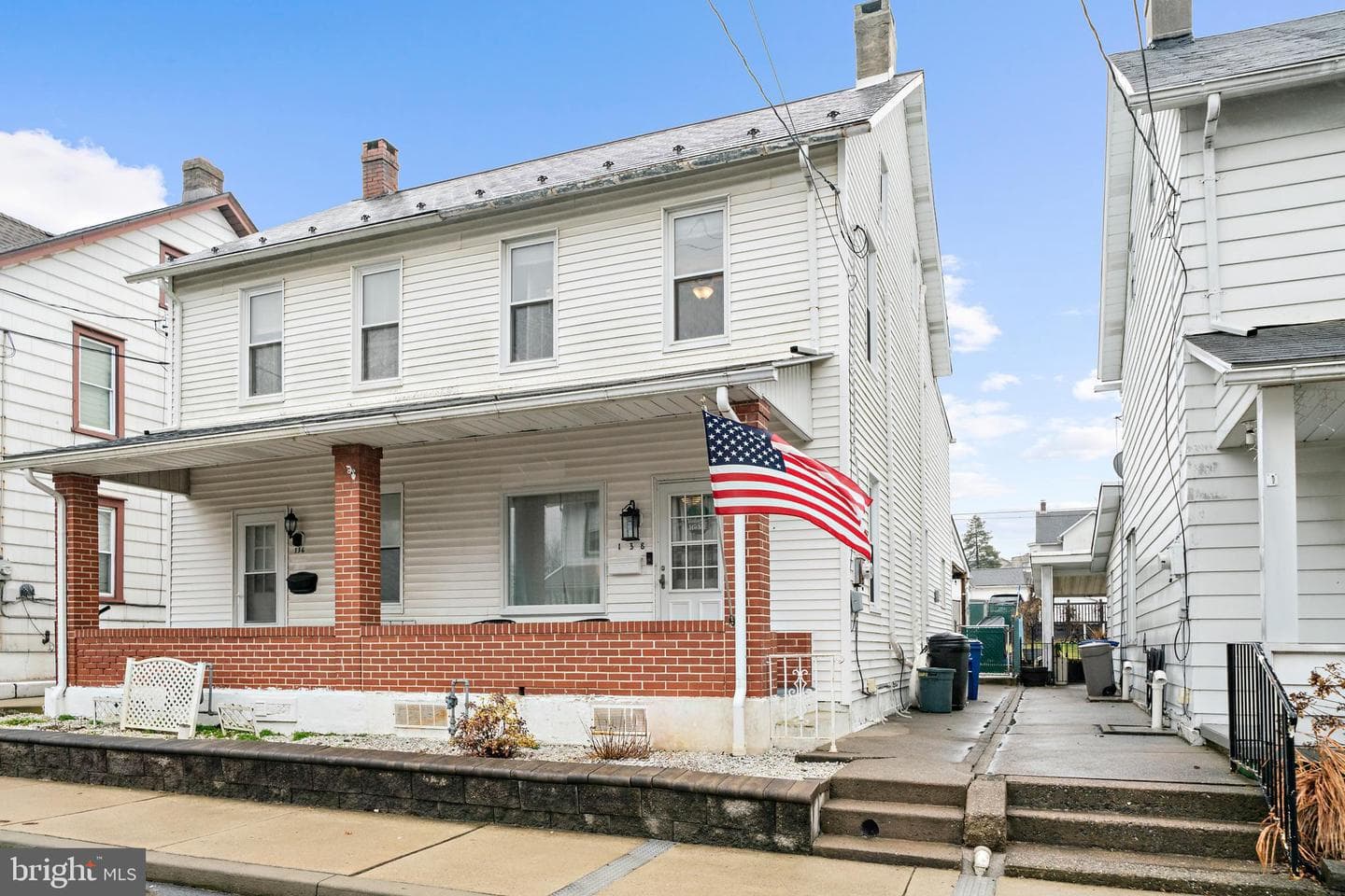 138 Cherry Street photo 2
