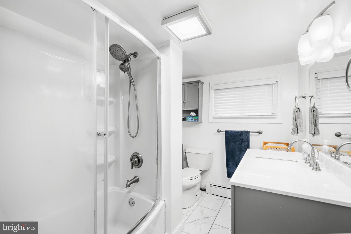 138 Cherry Street photo 21