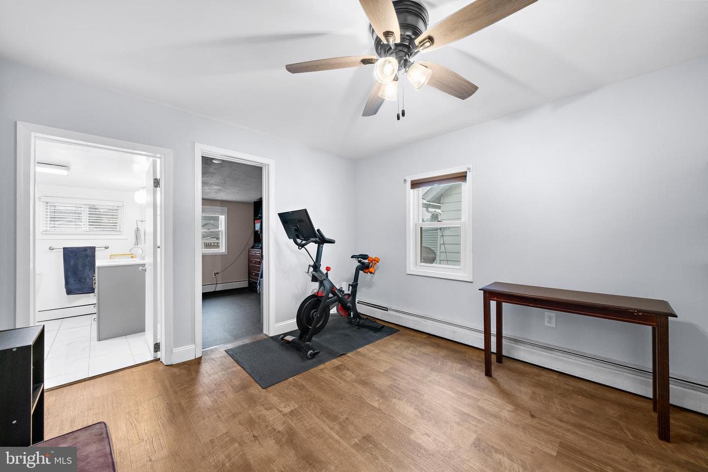 138 Cherry Street photo 22