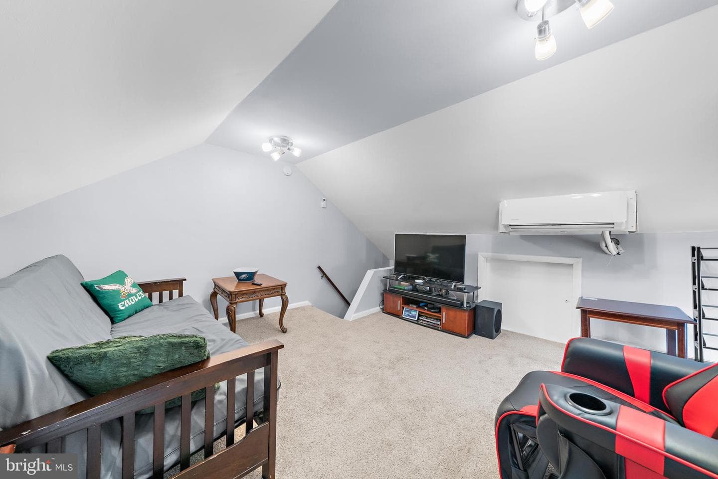 138 Cherry Street photo 26