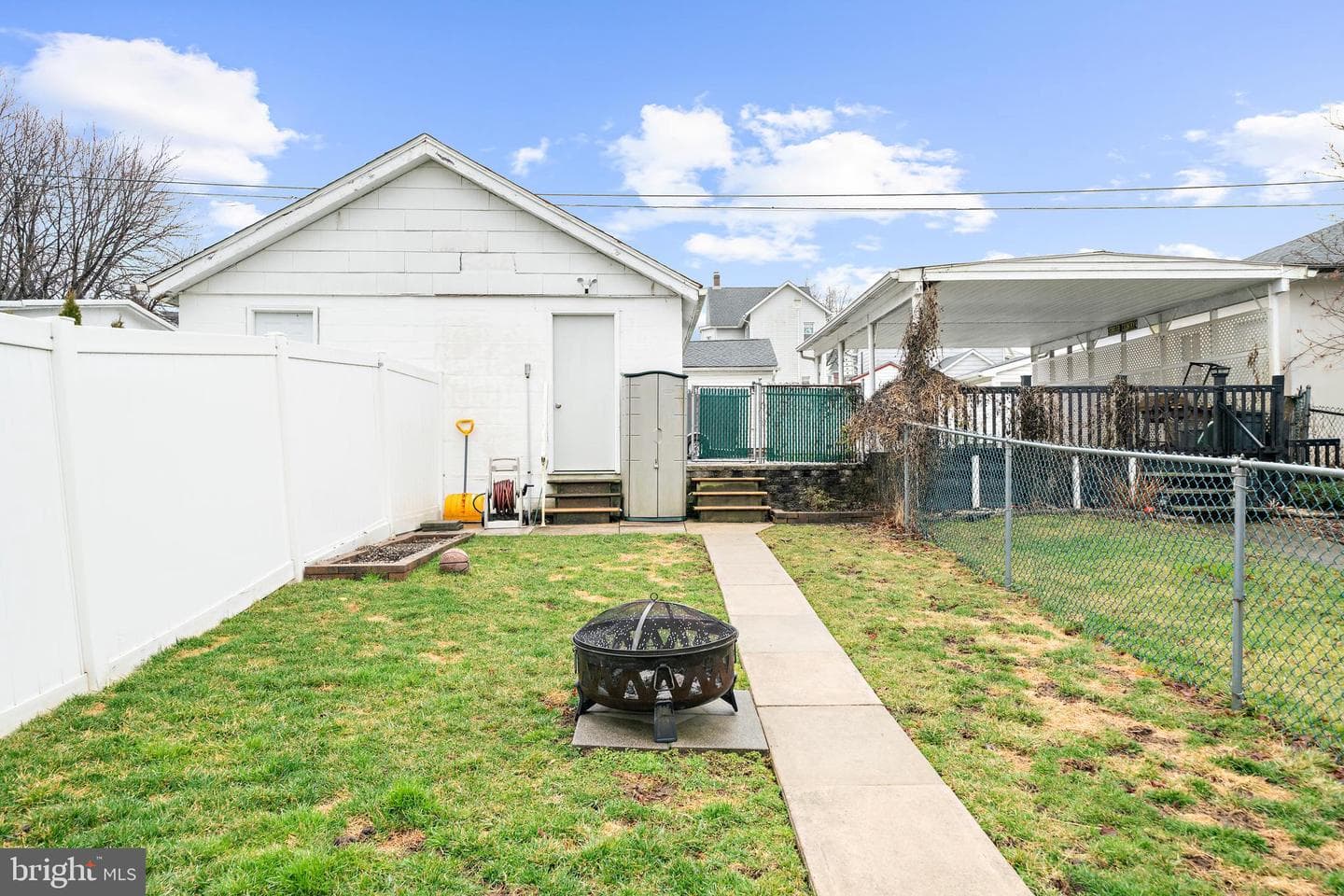 138 Cherry Street photo 29