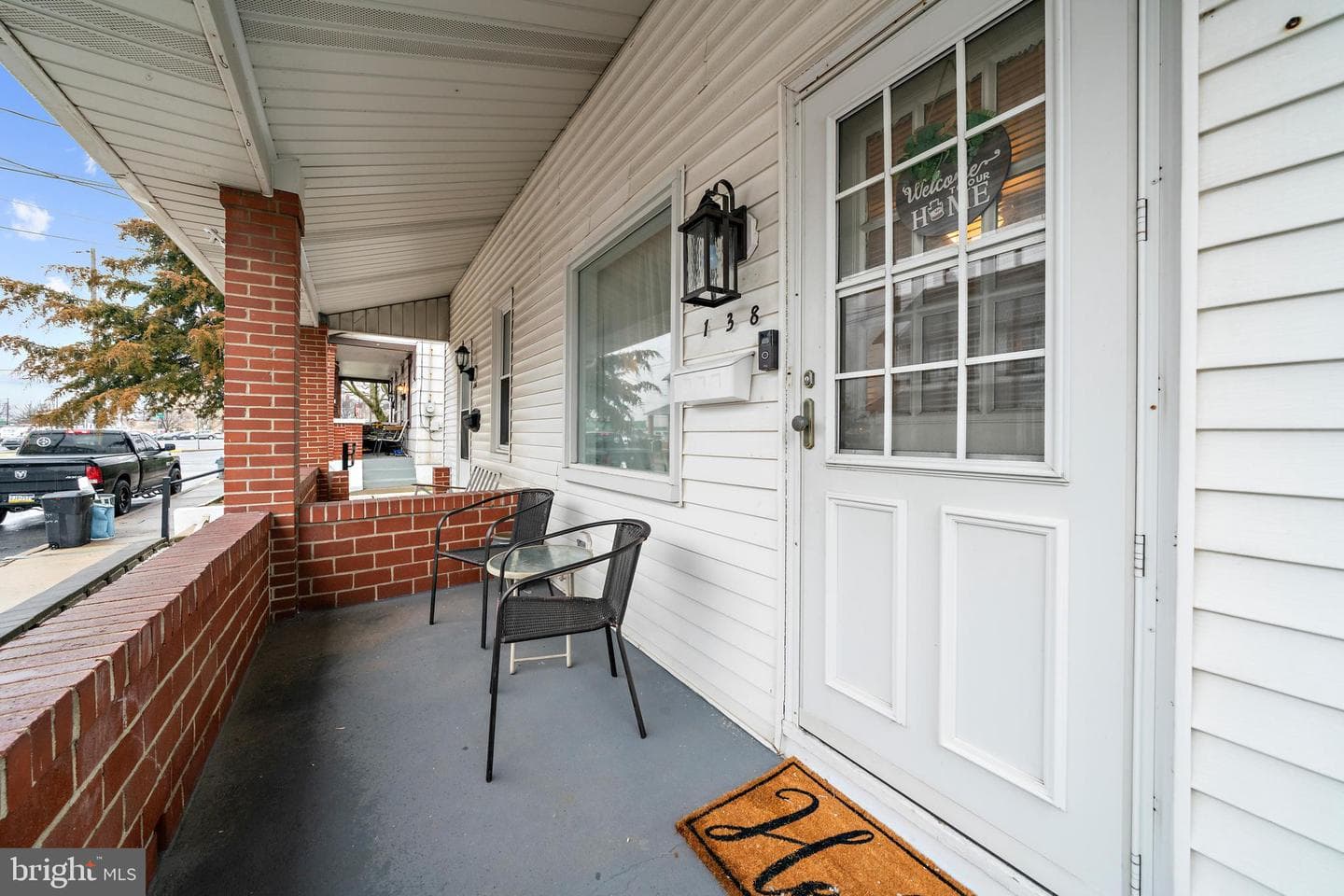 138 Cherry Street photo 3