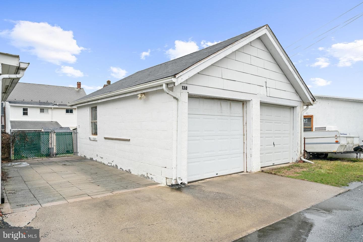 138 Cherry Street photo 31