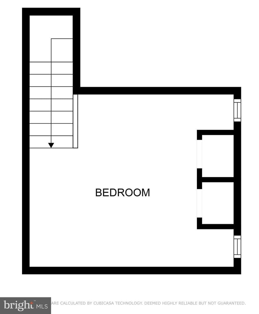 138 Cherry Street photo 36